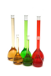 Similar image 246535