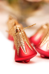 Similar image 246540