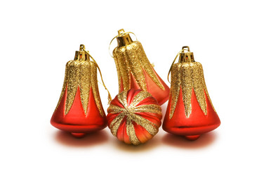 Similar image 246541