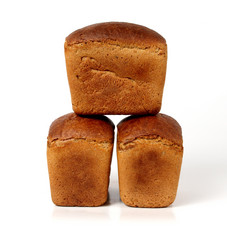 Similar image 246545