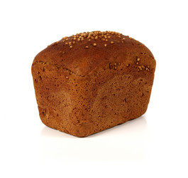 Similar image 246546