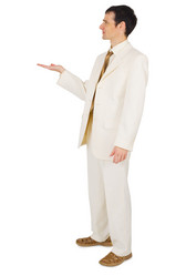 Similar image 246547