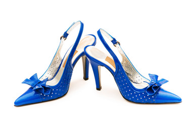 Similar image 246549