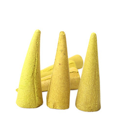 Similar image 246550