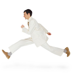 Similar image 246552