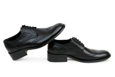 Similar image 246555