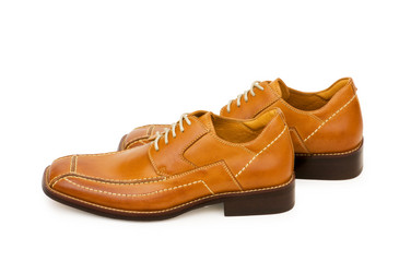 Similar image 246557