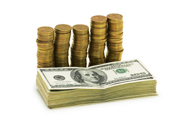 Similar image 246558