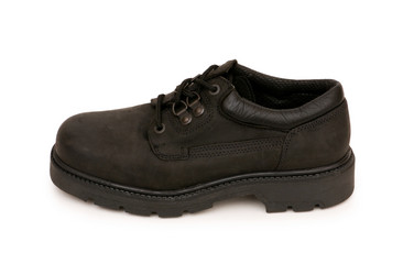 Similar image 246559