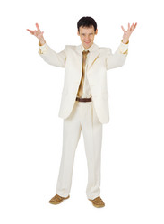 Similar image 246561