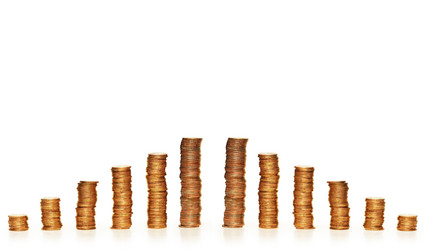 Similar image 246562