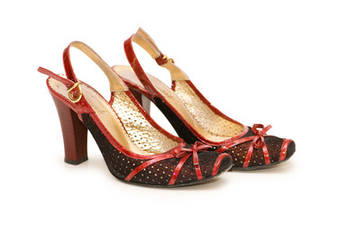 Similar image 246572