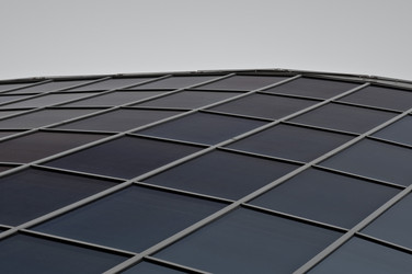 Similar image 246578