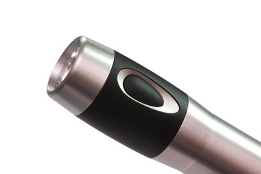 Similar image 246587