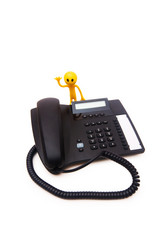 Similar image 246589