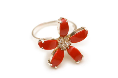 Similar image 246593