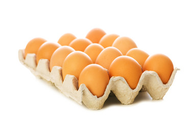 Similar image 246604