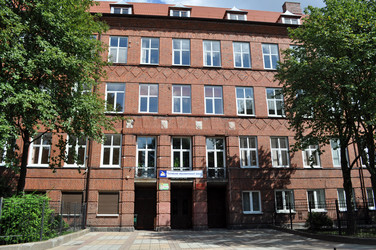 Similar image 246608