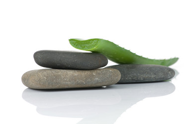 Similar image 246610