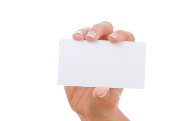 Similar image 246611