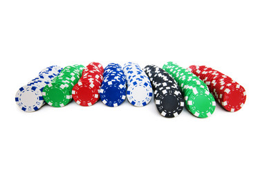 Similar image 246615