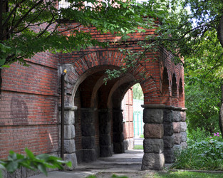 Similar image 246619