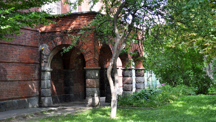 Similar image 246621