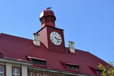 Similar image 246625