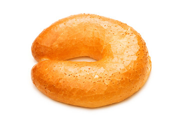 Similar image 246626