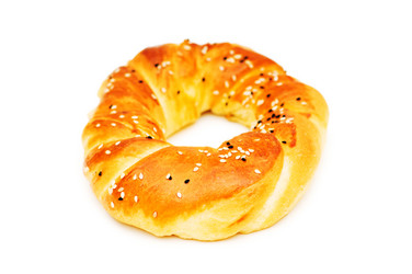 Similar image 246628