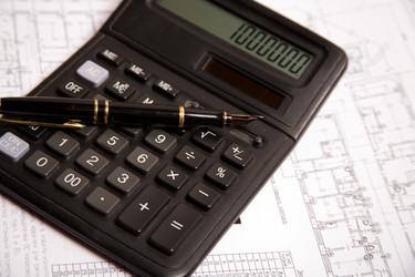 Similar image 246629