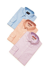 Similar image 246630