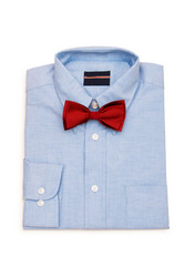 Similar image 246632