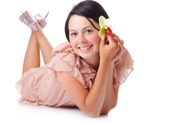 Similar image 246638