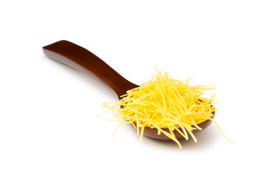 Similar image 246639