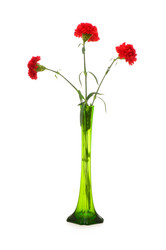 Similar image 246644