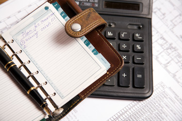 Similar image 246646