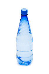 Similar image 246650