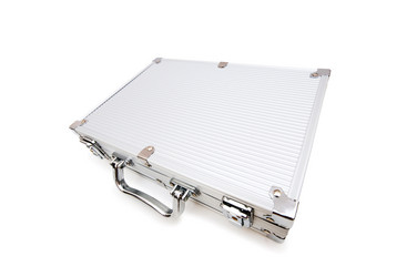 Similar image 246651