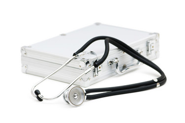 Similar image 246656