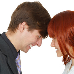 Similar image 246665