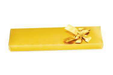 Similar image 246673