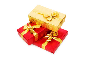 Similar image 246674