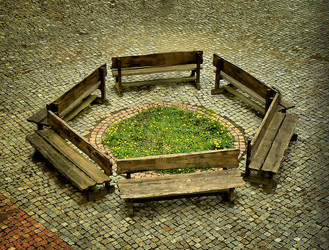 Similar image 246680