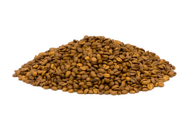 Similar image 246684