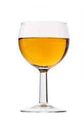 Similar image 246685