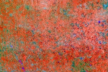 Similar image 246687