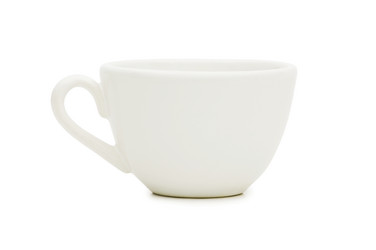 Similar image 246690