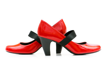 Similar image 246693