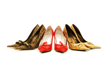 Similar image 246695